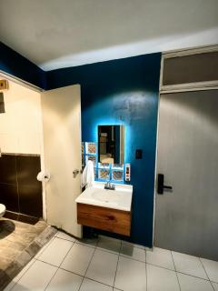 Oyster Suites Loft a una cuadra de Playa Regatas - 6