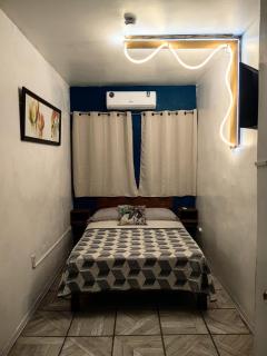 Oyster Suites Loft a una cuadra de Playa Regatas - 4