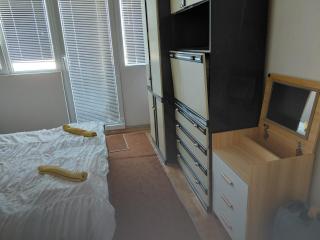 Apartment Rose - Ohrid - 9