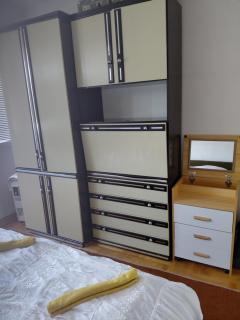 Apartment Rose - Ohrid - 8