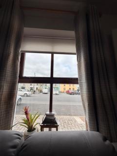 Holland Place Liscannor - 3
