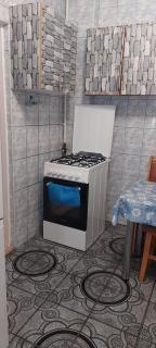 Casa Ghimbav - 5