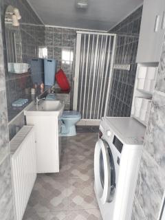 Casa Ghimbav - 3