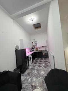 historical central apartment - 7