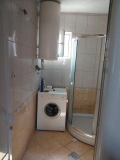 Apartment Rose - Ohrid - 3