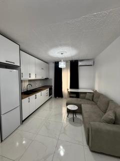 Loka Apartments - 1