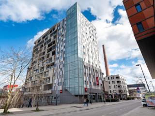 ibis Esch Belval - 0