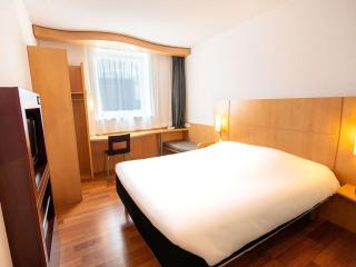 ibis Esch Belval - 4