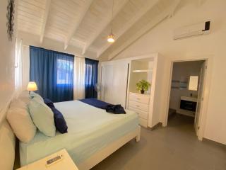 Condo at beach location - 1