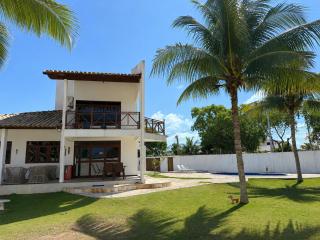 Casa Sol e Lua - Praia do Frances - Sinta-se em Casa - 6