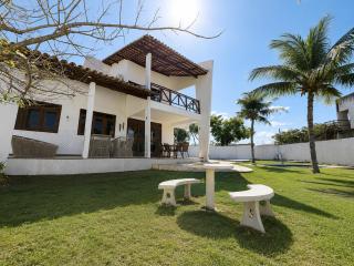 Casa Sol e Lua - Praia do Frances - Sinta-se em Casa - 4