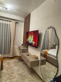 Wilma apartments - 7