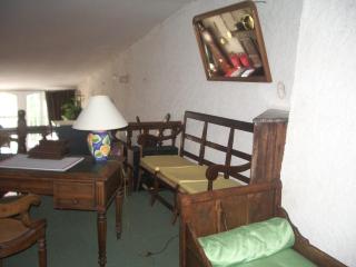 Maison de caractere periph Verdun - 4