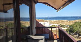 Ático Arousa - 5