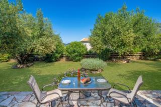 Villa Neptune Sami by Villa Plus - 5
