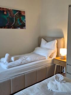 Apartment Nähe Red Bull Ring - 7
