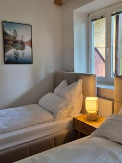 Apartment Nähe Red Bull Ring - 6