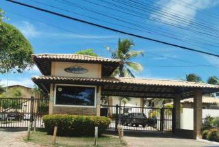 Village pé na areia em itacimirim, acomoda 6 pessoas - 3