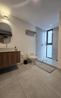 MrW Beautiful 2 bedroom apartment in Scala - 5