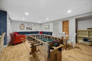 Unique Home Perfect for Gathering Pets welcome! - 4