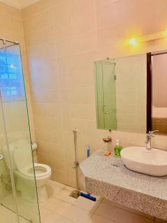 Modern Family Stay Bahria Town Karachi - 3