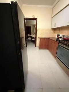 Modern Family Stay Bahria Town Karachi - 2