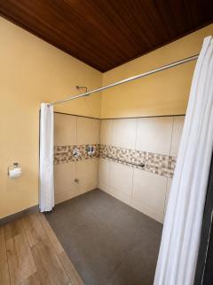 Senda Adults Only Hostel - 6