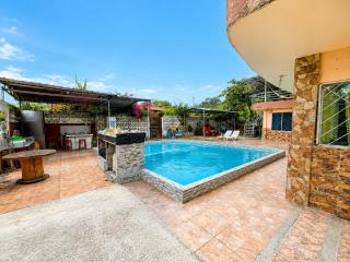 La casa colopeña - 2