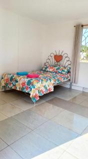 La casa colopeña - 1