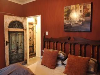 One apartment Basket Room - 7