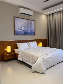 Oceana Trinco - 9