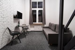 Dream Aparts - Piotrkowska 152 - 1