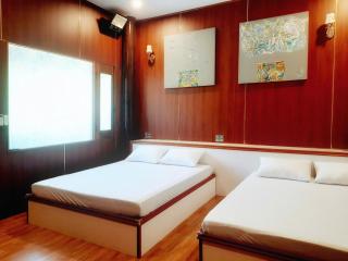 LANTANA Huế Homestay - Phòng Family - 101 - 3