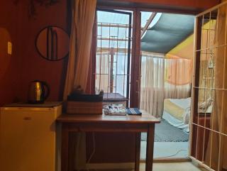 One apartment Basket Room - 6