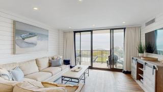 Sea Colony --- 203 Island House Rd - 8