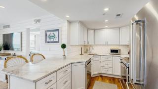 Sea Colony --- 203 Island House Rd - 6
