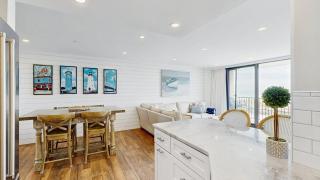 Sea Colony --- 203 Island House Rd - 2