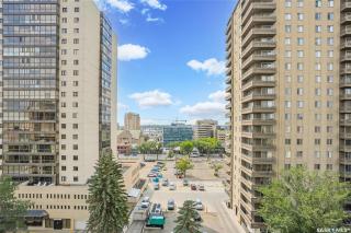 The Lux Boutique Suite - Downtown Condo - 8