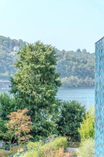 Serviced Apartments by Hotel de Charme Laveno - 3