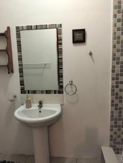 One apartment Basket Room - 4