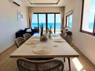 Ideal apartment for a break and comfort - 4