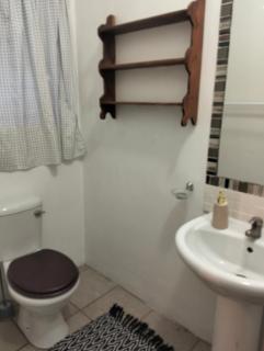One apartment Basket Room - 3