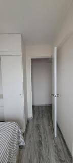 D'Estreno Room - 2