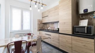 Italianway Easy - Piceno 23A - 9