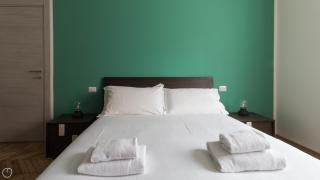 Italianway Easy - Piceno 23A - 5