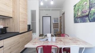 Italianway Easy - Piceno 23A - 7