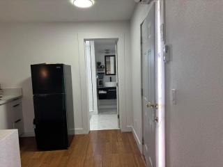 Desert Rose Studio - 4
