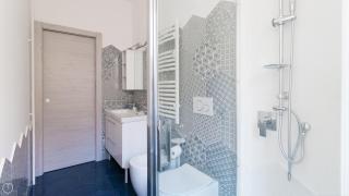 Italianway Easy - Piceno 23A - 2