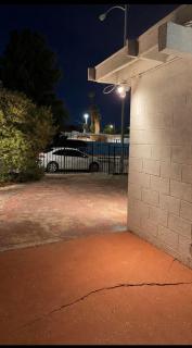 Desert Rose Studio - 2