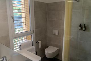 Serviced Apartments by Hotel de Charme Laveno - 9
